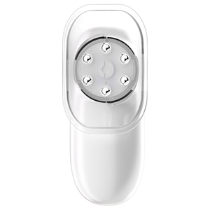 Nuevos Productos 2026: Masajeador Facial y Corporal Recargable con Succión, Dispositivo de Ventosas al Vacío con 3 Colores para Anticelulitis y Reafirmación de la Piel - Product Image 4