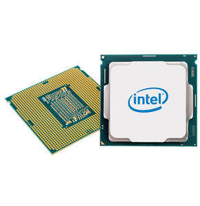 Bộ xử lý E-2286G <span class=keywords><strong>Intel</strong></span> Xeon - Product Image 2