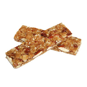 צ 'ואנג באיכות גבוהה רך דביק בר חלבון מכונת חיתוך עבור מפעל ייצור ממתקים עם ce - Product Image 5