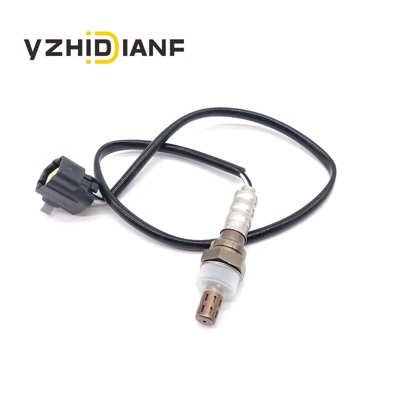 High Performance Oxygen Sensor for Hyundai Kia Autos