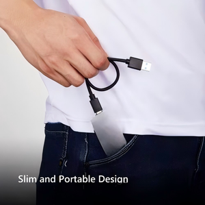 2TB SATA 3.0 untuk Laptop Solid State Drive (SSD) Ukuran 16TB 2TB 1TB Hard Drive - Product Image 3