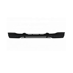 OEM 4538881023 Condotto Aria Auto Griglia Presa d'Aria Deflettore Guida per SMART <span class=keywords><strong>FORFOUR</strong></span> 453 - Product Image 4