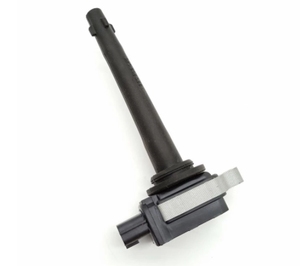 日产22448的全新点火线圈-ED800 22448-CJ00A - Product Image 6