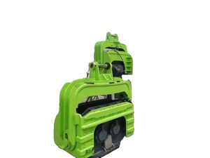 Вибрационный молоток - Product Image 6