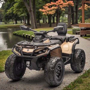 Con licenza ATV 12v bambini <span class=keywords><strong>auto</strong></span> elettrica bambini corsa a batteria su <span class=keywords><strong>auto</strong></span> <span class=keywords><strong>auto</strong></span> giocattolo per bambini da guidare - Product Image 1