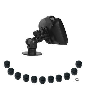 Sensore di rimorchio di fabbrica <span class=keywords><strong>tpms</strong></span> de presion de neumaticos camion universale lastik basinc sensoru auto sensoren - Product Image 3