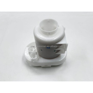Filtre à huile moteur à bas <span class=keywords><strong>prix</strong></span> pour Hyundai Kia - Pièces de système automobile 31911-2E000 - Product Image 5