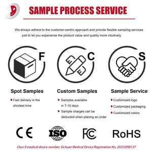 Оптовая поставка: Массажер для шеи и плеч OEM 4D с глубоким разминанием, шиацу и бионическим подогревом для восстановления мышц, модель 2026 года - Product Image 5