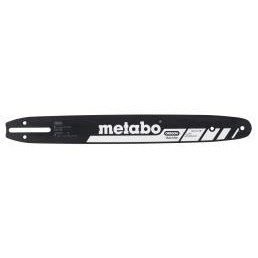 Metabo Saw Chain 40 Cm For Chainsaw Gardening Machinery Accessory - Product Image 3