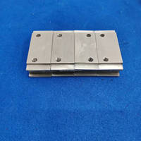 Keil XGY-0902108900 Hochwertige Kompatible Teile für Krones Blasform- und Abfüllmaschinen