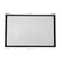 Pièces d'ordinateur portable pour ProBook 650 655 G1 G2 G3 G4 G5 G6, bouton du pavé tactile, coque d'ordinateur portable 650 G4