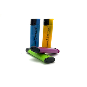 Cigarettes <span class=keywords><strong>électronique</strong></span>s à <span class=keywords><strong>prix</strong></span> direct d'usine, briquet pour fumer et allumer des bougies - Product Image 4