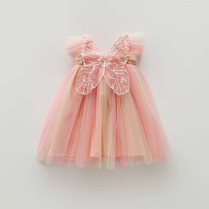 Pink - 2