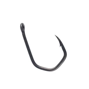 Get Your Kids A Mustad Fishing Hooks Prices Toy As A Gift 