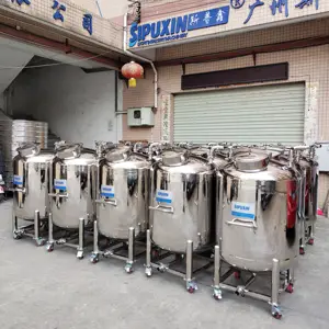 China hoge kwaliteit 10000 l lpg opslagtank prijs opslag tank liquid water