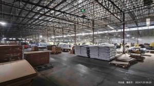 <span class=keywords><strong>Lit</strong></span> plateforme double rembourré <span class=keywords><strong>de</strong></span> style européen avec sommier à lattes, beige, en tissu bouclé, mobilier <span class=keywords><strong>de</strong></span> chambre à coucher, haute qualité, usine OEM - Product Image 6