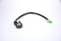 Sensor de velocidad del vehículo (VSS) 35700-MCG-000 para HONDA FALCON 400 (1999 - 2008) y TORNADO 250 (2001 - 2008)