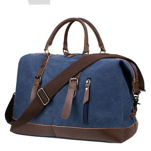 Imperméables, pour le sport, Camping, voyage, en plein air, hommes, personnalisés, avec poignée en <span class=keywords><strong>cuir</strong></span>, 1 pièce - Product Image 1