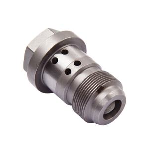 Válvula de Perno OEM 2820502800 para Mercedes-Benz M282 Renault Nissan HR10-HRA0-H5H-1.0T-1.3T-2018-2025Y - Product Image 4