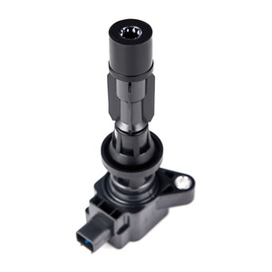 Bobinas de Encendido para Motor U5192, Suministro para Servicio de Motor, Rigurosamente Inspeccionadas, Robustas, Componentes Automotrices de Alta Calidad - Product Image 2