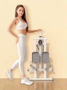 Multi-function Foldable Stair <strong>Climber</strong> <strong>Machine</strong> Home Fitness Stepper Indoor Stair Climbing <strong>Machine</strong> Exercise Mountaineering <strong>Machine</strong> - Product Image 3