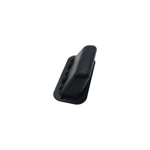 Manija de la Tapa del Maletero Mazda GJ6A-68-966 Tipo Plano de Plástico para M6 CX5 Axela Atenza Mazda3 CX3 - Product Image 1
