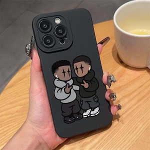 Meilleur frère impression pupille oeil <span class=keywords><strong>Pro</strong></span> caméra trou TPU housse de téléphone portable pour <span class=keywords><strong>Iphone</strong></span> 17 X Xr Xs 11 <span class=keywords><strong>12</strong></span> 13 14 15 16 <span class=keywords><strong>Pro</strong></span> <span class=keywords><strong>Max</strong></span> Plus - Product Image 5