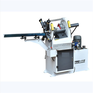 Máquina de Corte Hidráulica Nt de 150x150 mm con 3 Toneladas de Presión para Cartas de Juego y Libros Infantiles - Product Image 1