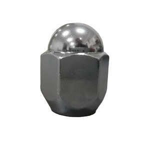 Hub Forging Parts China Trade,Buy China Direct From Hub Forging ...