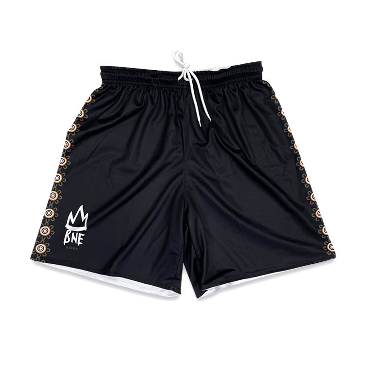 กำหนดเอง