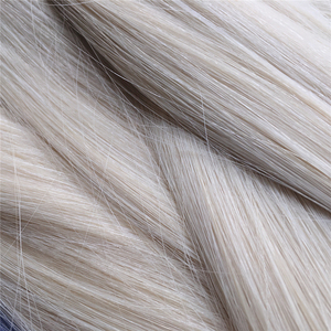 Extensiones de Cabello Humano Ruikang, Doble Trama Invisible, Remy, Skin Weft, Seamless, Remi, Rusas, Indias, con Cinta Adhesiva - Product Image 6