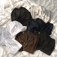 Sweat à capuche blindé pour homme, sweat à capuche col montant en coton pour homme et femme