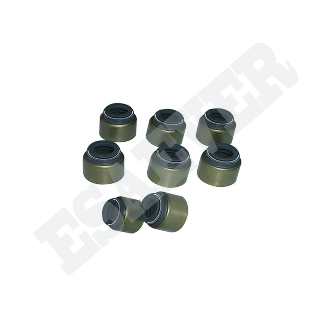 セルポ品 Hitachi ZX200-3 Control Valve Seal Kit ZAXIS200-3 Main