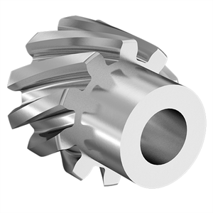 Alésage à main droit en acier inoxydable, pièce de haute qualité pour Transmission croisée - Product Image 2