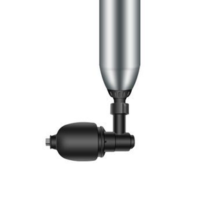 Magic Toilet stantuffo lavello stantuffo getto di <span class=keywords><strong>scarico</strong></span> <span class=keywords><strong>scarico</strong></span> aria Unblocke Blaster alta pressione dell'aria lavello stantuffo per wc non intasato - Product Image 4