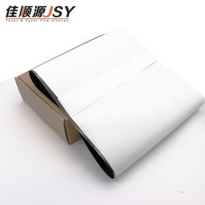 สายพานถ่ายโอนคุณภาพสูง ยี่ห้อ JSY ใช้ได้ 100% สำหรับเครื่องพิมพ์และเครื่องถ่ายเอกสาร รุ่น CP318DW 315 CM315 CM318 320 325 328 รุ่น 328 จัดส่งภายใน 3-7 วัน - Product Image 5