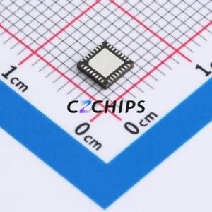 JL6976M4 Procesador de Señal Digital (DSP/DSC), Chip IC de Circuito Integrado, Original, Nuevo, 4x4, 1, 2, 2, 1, 2, 2, 1, 2, 1 Unidad - Product Image 2