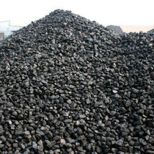Charbon Anthracite Calciné à Faible Teneur en Soufre (CAC 0,26%) Carbon <span class=keywords><strong>Raier</strong></span> FC90% 91% 93% 95% - Product Image 5