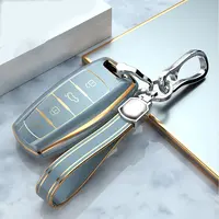 Wholesale key for great wall haval To Differentiate Each Set Of