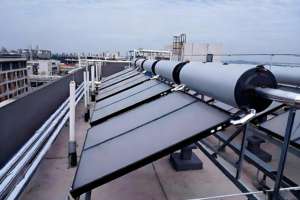 <span class=keywords><strong>Chauffe</strong></span>-<span class=keywords><strong>eau</strong></span> électrique en acier inoxydable pour la maison, <span class=keywords><strong>chauffe</strong></span>-<span class=keywords><strong>eau</strong></span> <span class=keywords><strong>solaire</strong></span> de 300 L, collecteur <span class=keywords><strong>solaire</strong></span> indépendant pour le chauffage de l'<span class=keywords><strong>eau</strong></span> - Product Image 2