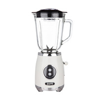 Keukenapparatuur Mixer Juicer Elektrische Blender Juicer Fruit Blenders