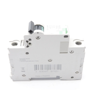 M9f21120 277V 20A nsnp ระบบอัตโนมัติแบบใหม่ดั้งเดิม - Product Image 1