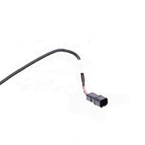 Agras T40 Accesorios para drones agrícolas M3 y M4 Brazo de avión ESC Cable compuesto Nuevas piezas de reparación para protección de plantas UAV - Product Image 5