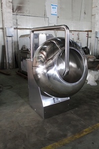 Proveedor de oro de China para la máquina pulidora <span class=keywords><strong>Aauto</strong></span> - Product Image 4