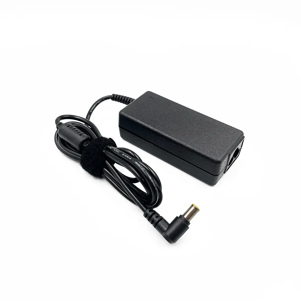 42W 19.5v 2.15a Brand new replacement computer accessories laptop charger ac adpater for sony vaio