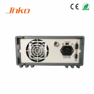 <span class=keywords><strong>China</strong></span> Best Price Batterie analysator JK5530 Batterie kapazitäts <span class=keywords><strong>tester</strong></span> mit LCD-Display für 12V/24V/36V Batterie lade <span class=keywords><strong>tester</strong></span> - Product Image 4