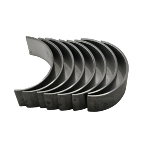 Rodamiento de biela de alta calidad 1408500500500-C N485, pieza de repuesto OEM para motor de maquinaria agrícola, certificado ISO, alta compatibilidad S - Product Image 2