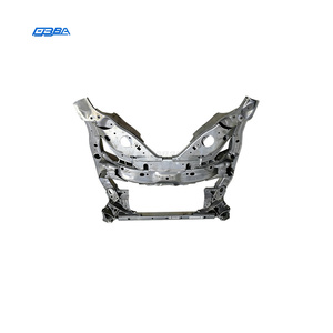 Used Drive Axle For <b>Rolls</b>-Royce Ghost 2005-2026 OE 31106871407 Genuine Dismantled Auto Spare Parts - Product Image 3