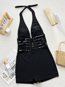 Шорты для мальчиков - Product Image 3