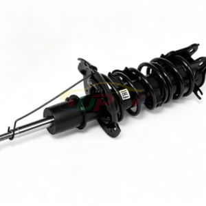 54650-L1300 54650L1300 Conjunto de Amortiguador Delantero Izquierdo para Hyundai Kia 54650 L1300 - Product Image 2